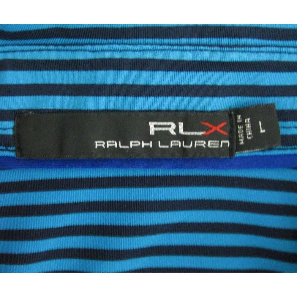 Ralph Lauren size large
